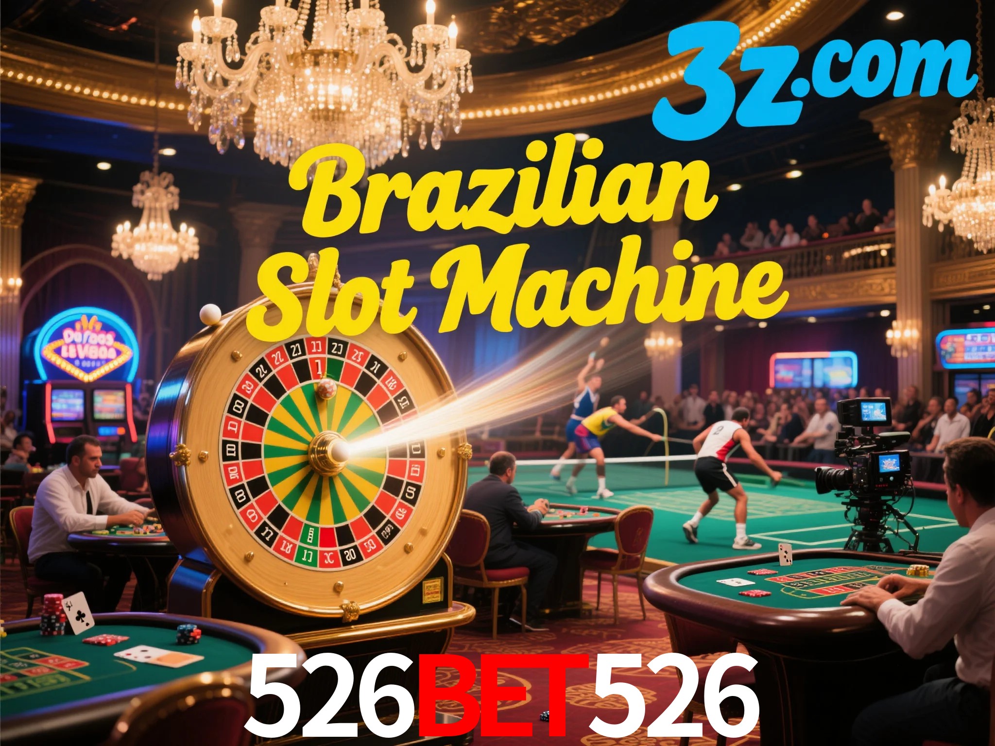 slot-img