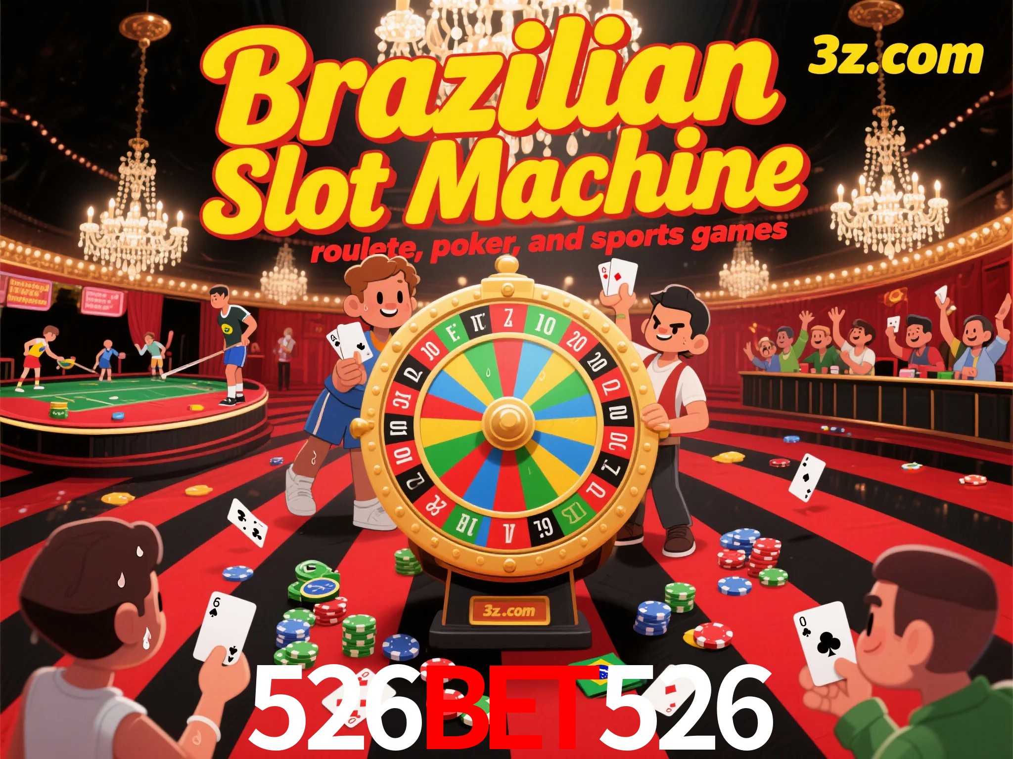 slot-img