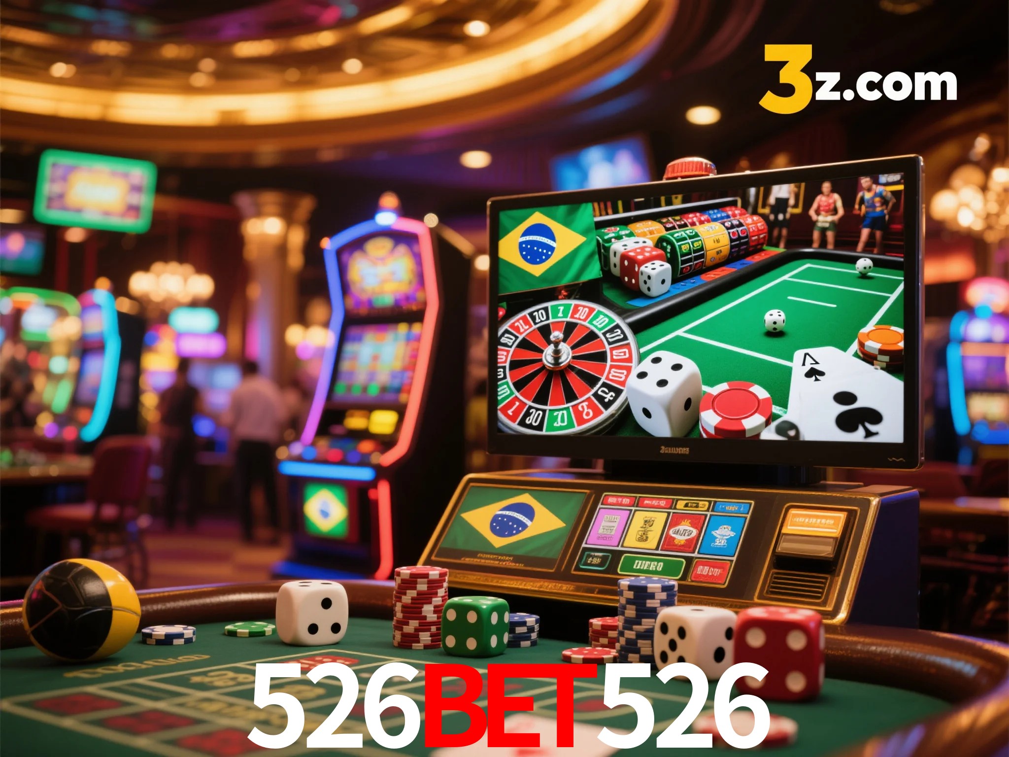 slot-img