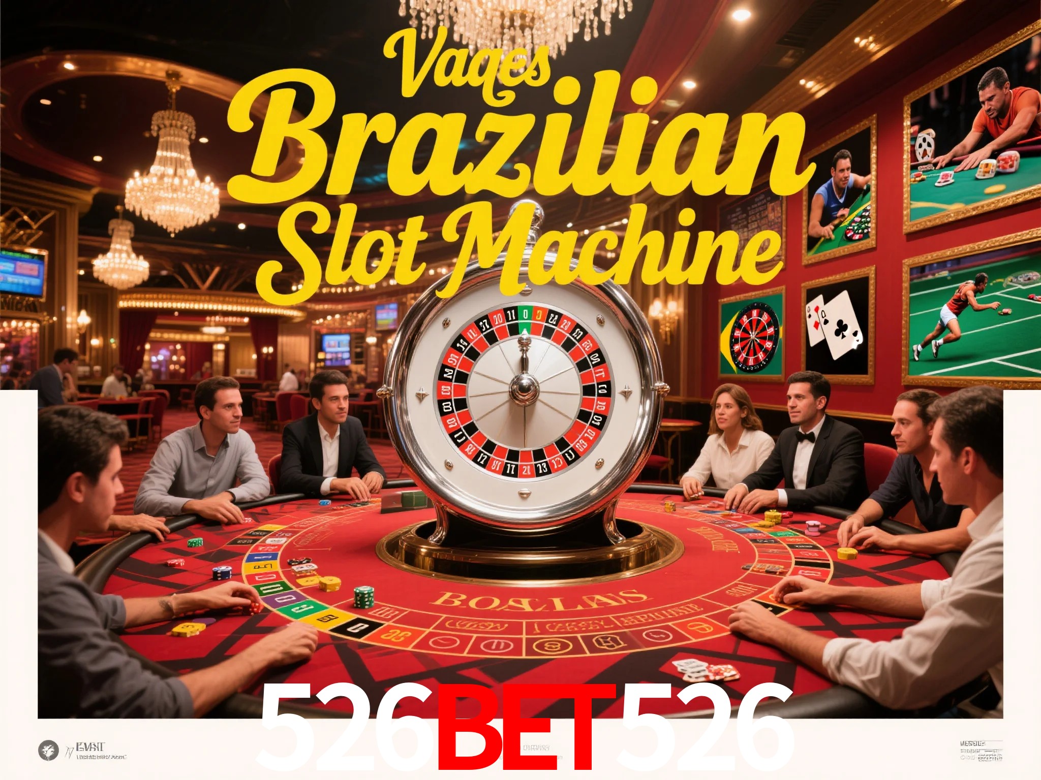 slot-img